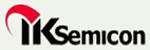 IK Semiconductor